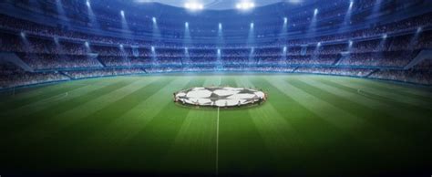 Devler ligi g grubu barcelona juventus maçı, 8 aralık 2020 salı günü saat 23.00'da başlayacak. Twitter'da Büyük Anket: Juventus - Barcelona Maçını Kim ...