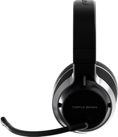 Questions And Answers Turtle Beach Stealth Pro Multiplatform Wireless