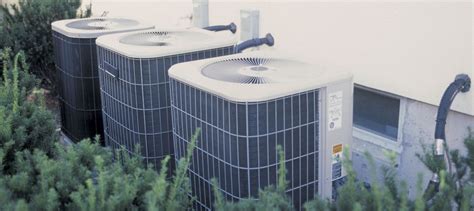 5 Things To Know About Hvac Installation