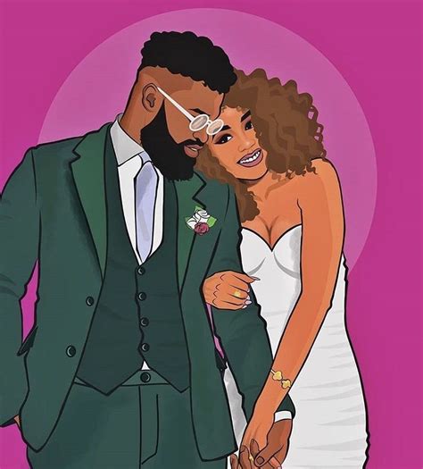 Pin By Djems On Art Afro Américain Black Love Artwork Black Love Art Black Love Couples