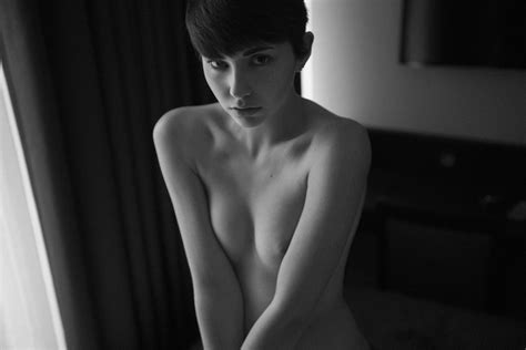 Savannah Brown Nude Pics Onlyfans Leaked Nudes