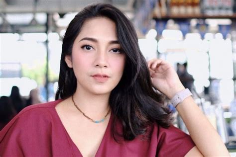 Pemain Ftv Sctv Wanita Newstempo