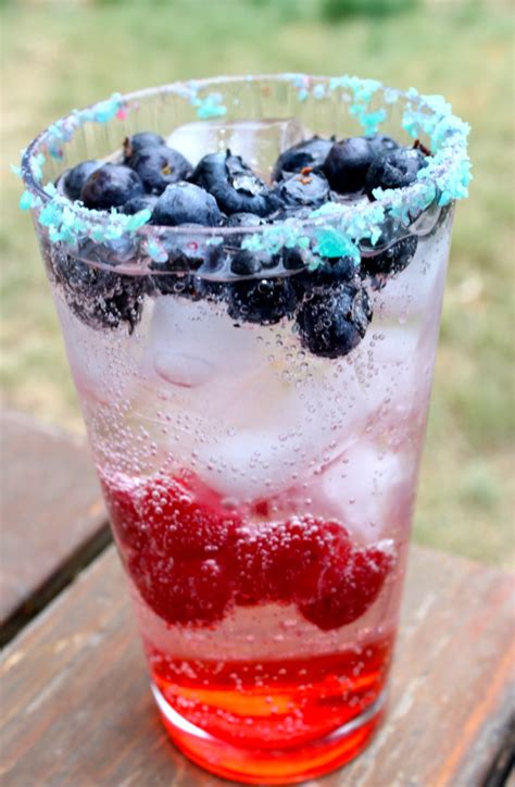 23 Sparkling Pop Rocks Recipes To Liven Up Your Fourth Of July