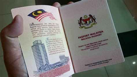 Foreign domestic helpers' visas and : Malaysia Passport Renewal Online Photo Requirements