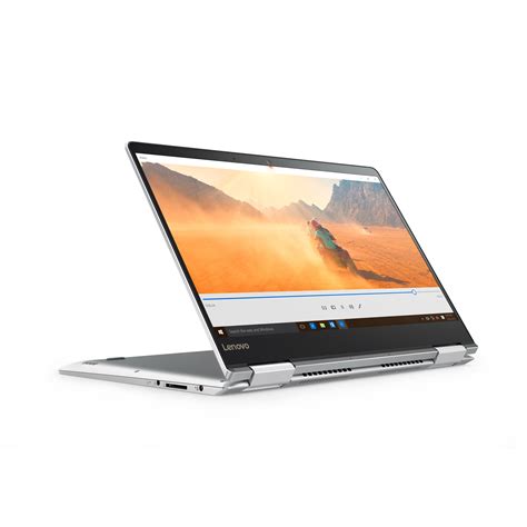 Lenovo Yoga 710 14isk 80ty000rge Kaufen Bei Notebooksbilligerde