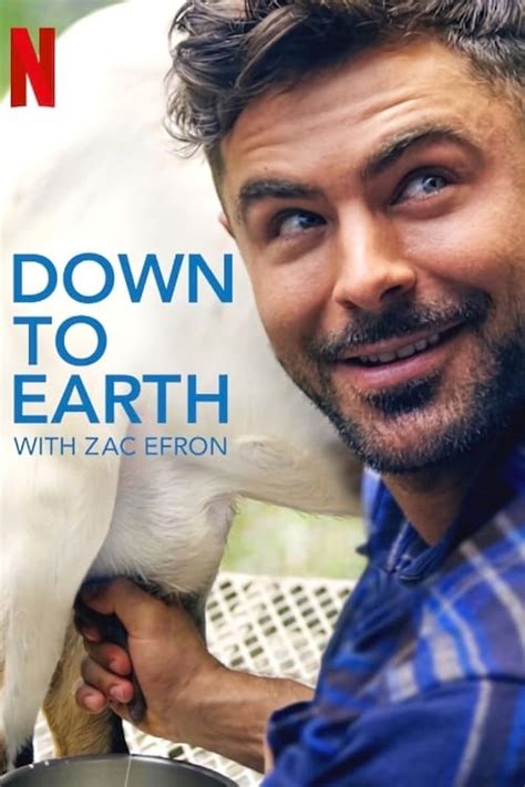 Zac efron's buff body on netfix's 'down to earth' has fans crushing all over again. Descargar Zac Efron Con los pies sobre la tierra 2020 ...