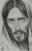 Jesus Nazareth por felixdasilva | Dibujando