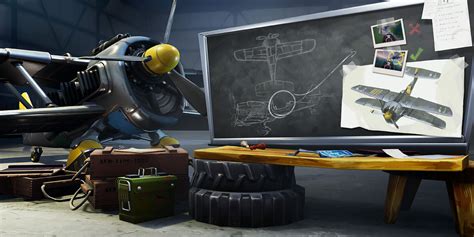 Finding the secret battle star grants you 10 more to add onto your season. Fortnite Wallpapers, Fortnite Loading Screens and more