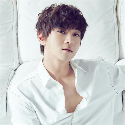 Hwang Chi Yeul Music Videos Stats And Photos Last Fm