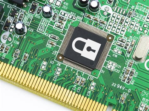 Download 3 years of intraday crypto price data : Freescale Launches Crypto Chip for Data Centers