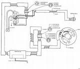 Images of Hydronic Heating Wiring Diagram