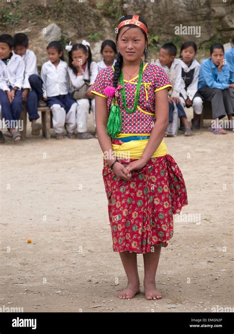 nepali dress for girls dresses images 2022