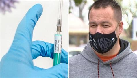 Coronavirus Auckland Councillor Calls For Covid 19 Vaccine Incentives