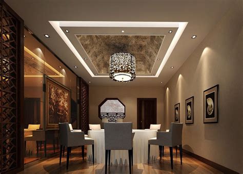 Pin By Aluoch Mboya On Home Decor Ideas Interior Design Dining Room