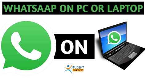 Whatsapp Download For Laptop Dastbattery