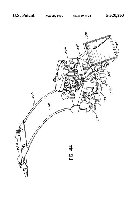 Honda alarm wiring diagram new. Wiring Diagram For 1996 Chevy Blazer Ground Location