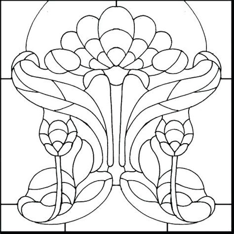 It is an eclectic style that combines traditional craft motifs with machine age imagery and materials. Art Deco Coloring Pages at GetColorings.com | Free ...