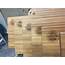 Wood Serving Boards For Restaurants & Bars  Smooth Edge Design