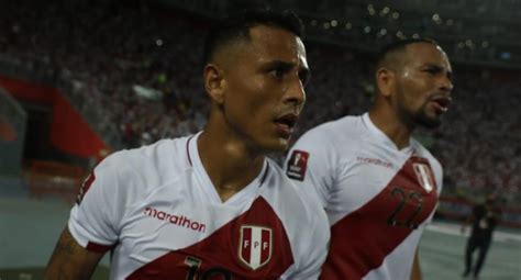 Link Tigo Sports EN VIVO Paraguay vs Perú ONLINE link gratis