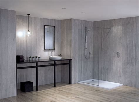 Image Result For Nuance Bushboard Bathroom Cladding Bathroom Wall