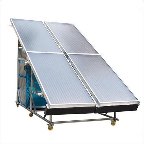 Solar Convection Dryer At Rs Pune ID