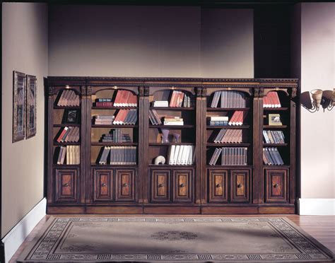 See 9,518 traveler reviews, 1,742 candid photos, and great deals for omni parker house, ranked #56 of 95 hotels in boston and rated 4 of 5 at tripadvisor. Parker House Huntington Library Bookcases PH-HUN420-430-5 ...
