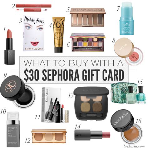 You can not use this card online or at a regular sephora store. Sephora Gift Card / Customer Service - Gift Cards & eGift Certificates | Sephora / Get free ...