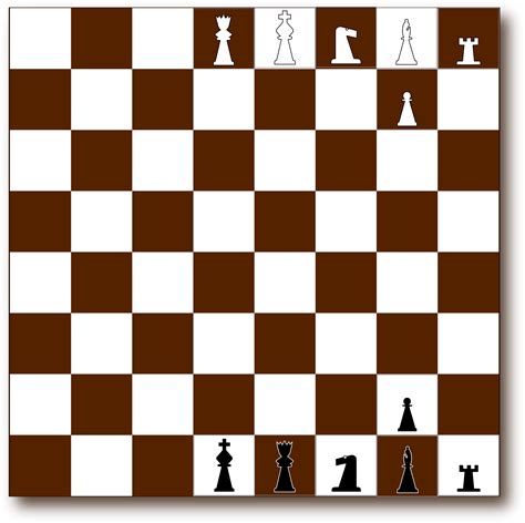 Free Chess Board Cliparts Download Free Chess Board Cliparts Png