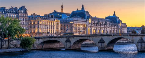 Best Places To Visit In France Tourist Attractions 20