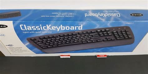 Product title belkin waverest keyboard wrist support with gelflex comfort zone padding, black average rating: Belkin Keyboard Ergonomic Smart Comfortable Quiet Type ...