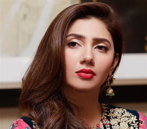 Pakistani Celebrities Girls Jendral Wallpaper
