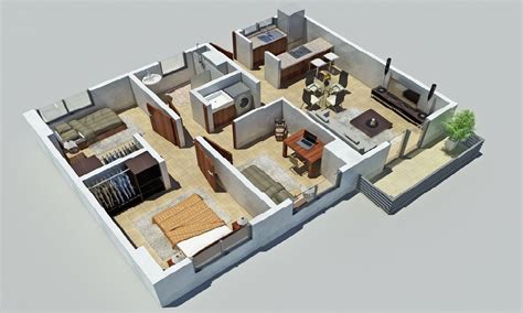 Diseñar Mi Casa En 3d Gratis