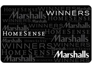 How do i get a refund from shoppers stop? How Does Homesense Return Policy Work - ReturnPolicyHub