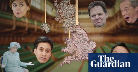 the british general election explained for non brits video politics the guardian