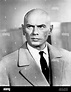 THE DOUBLE MAN, Yul Brynner, 1967 Stock Photo - Alamy