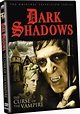 Dark Shadows: The Curse of the Vampire – MPI Home Video