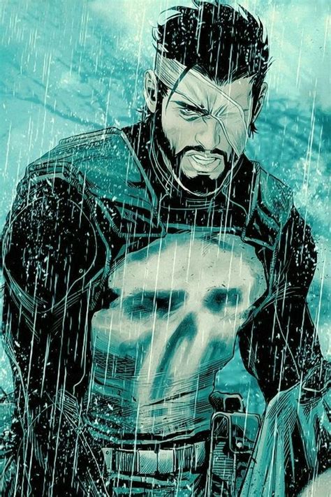 Pin By Guts86 On The Punisher Punisher Comics Punisher Marvel