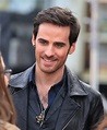 Colin O'Donoghue photo 94 of 69 pics, wallpaper - photo #925300 - ThePlace2