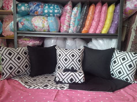 Dipublikasi pada 1 maret 2014 oleh roni. bantal kursi tamu minimalis
