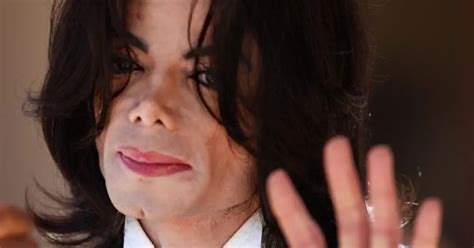 Revelaron Nuevos Macabros Detalles De La Autopsia De Michael Jackson
