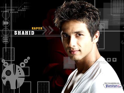 Shahid Kapoor Wallpapers Wallpaper Cave