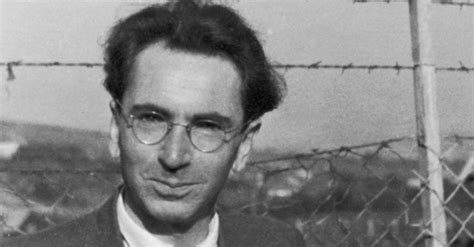 The Life Of Viktor Frankl The Viktor E Frankl Institute Of America