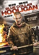The Rise & Fall of a White Collar Hooligan - Película 2012 - SensaCine.com