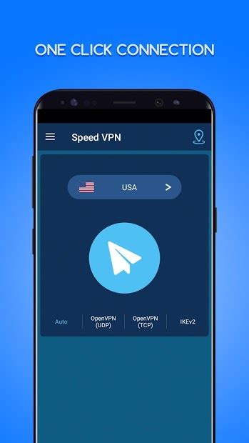Download Speed Vpn Fast Secure Free Unlimited Proxy On Pc With Memu