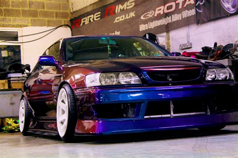 See more ideas about paint job, custom paint jobs, car painting. purple auto paint 2017 - Grasscloth Wallpaper