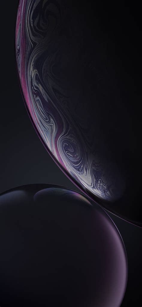 84 Apple Iphone Xs Max Wallpaper Hd Pictures Myweb