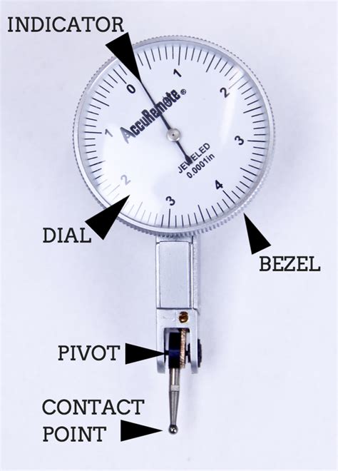 Precision Measuring For The At Home Mechanic Diy Moto Fix