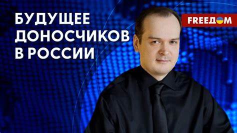 Диета от протасова отзывы Доносительство – это инструмент избавления от людей в РФ. Детали от Доносительство – это инструмент избавления от людей в РФ. Детали от Диета от протасова отзывы