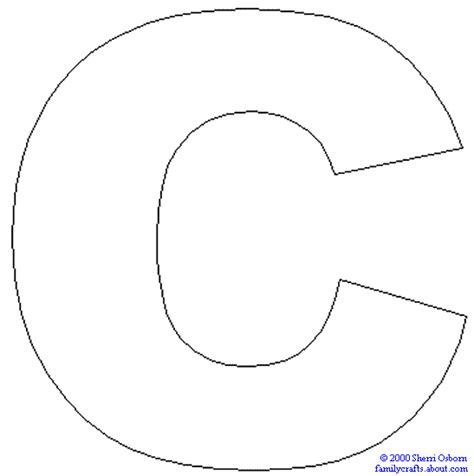 They are perfect for toddlers, preschoolers, kindergartners, and first graders. the letter c clipart color 20 free Cliparts | Download ...