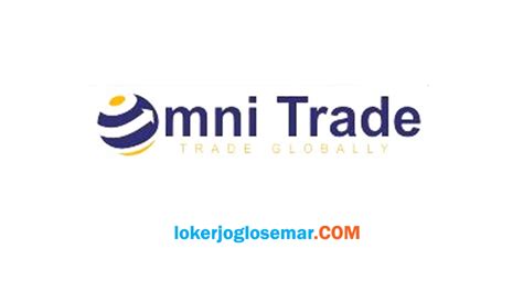 We did not find results for: Lowongan Kerja Semarang di Omni Trade Mei 2021 - Loker ...